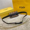 Picture of Fendi fanny pack Model: 8805