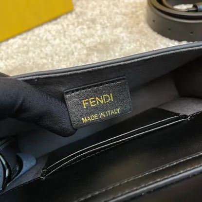 Picture of Fendi fanny pack Model: 8805