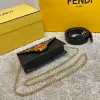 Picture of Fendi fanny pack Model: 8805