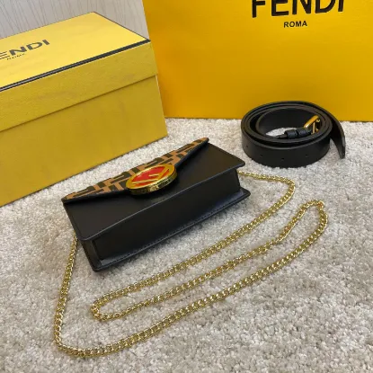 Picture of Fendi fanny pack Model: 8805