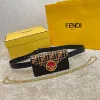 Picture of Fendi fanny pack Model: 8805