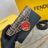 Picture of Fendi fanny pack Ref: 8805