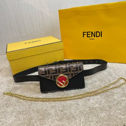 Picture of Fendi fanny pack Ref: 8805