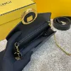 Picture of Fendi fanny pack Ref: 8805