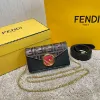 Picture of Fendi fanny pack Ref: 8805