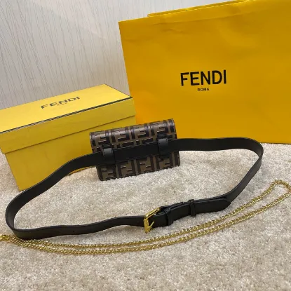 Picture of Fendi fanny pack Ref: 8805