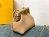 Picture of FENDI First Size: 32.5x15x23.5cm 26x9.5x18cm 11.5x5.5x10cm