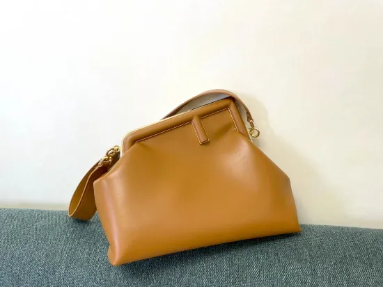 Picture of FENDI First Size: 32.5x15x23.5cm 26x9.5x18cm 11.5x5.5x10cm