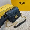 Picture of FENDI Kan I in size large 8840