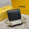 Picture of FENDI Kan I in size large 8840