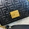 Picture of FENDI Kan I in size large 8840