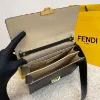 Picture of Fendi Kan I Model: Large 8839