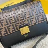 Picture of Fendi Kan I Model: Large 8839