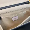 Picture of Fendi Kan I Model: Large 8839