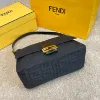 Picture of FENDI Large Cloth Bag Ref: 8851