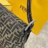 Picture of FENDI Large Cloth Bag Ref: 8851