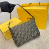 Picture of FENDI Large Cloth Bag Ref: 8851