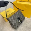 Picture of FENDI Large Cloth Bag Ref: 8851