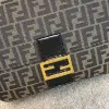 Picture of FENDI Large Cloth Bag Ref: 8851