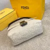 Picture of FENDI Large Cloth Bag Ref: 8851