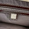 Picture of FENDI Large Cloth Bag Ref: 8851