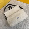 Picture of FENDI large fabric bag Ref. 8850