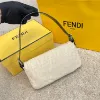 Picture of FENDI large fabric bag Ref. 8850