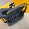 Picture of FENDI large fabric bag Ref. 8850