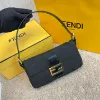 Picture of FENDI large fabric bag Ref. 8850