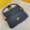 Picture of FENDI large fabric bag Ref. 8850