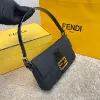 Picture of FENDI large fabric bag Ref. 8850