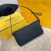 Picture of FENDI large fabric bag Ref. 8850