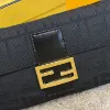 Picture of FENDI large fabric bag Ref. 8850