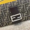 Picture of FENDI large fabric bag Ref: 8850