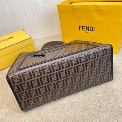 Picture of FENDI Runaway Shopping Ref: 8804