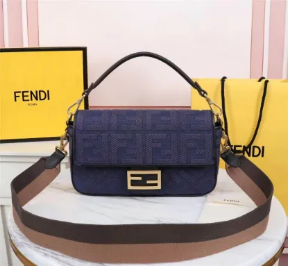 Picture of FENDI size27614cm Model: 3003