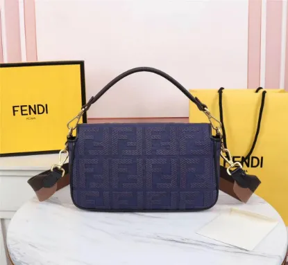 Picture of FENDI size27614cm Model: 3003