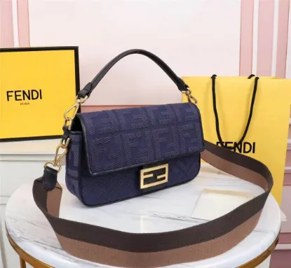 Picture of FENDI size27614cm Model: 3003