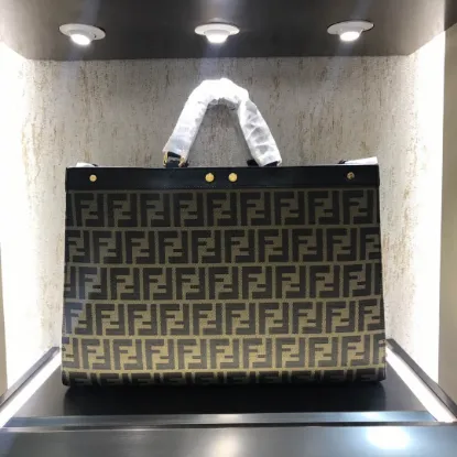 Picture of FENDI size:41*11*27cm