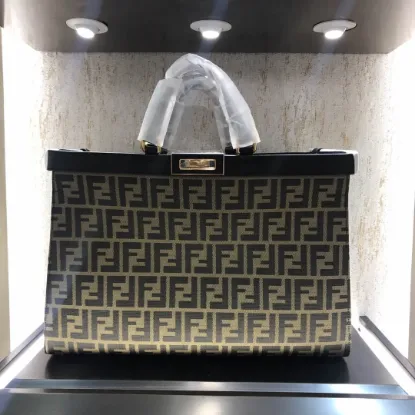 Picture of FENDI size:41*11*27cm