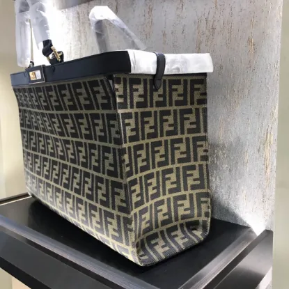 Picture of FENDI size:41*11*27cm