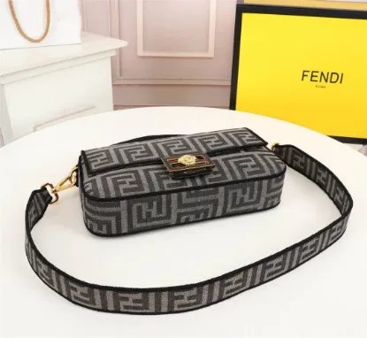 Picture of Fendi Vintage Size: 26 14cm