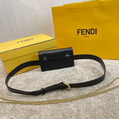 Picture of Fendi Waist Bag Ref. 8805