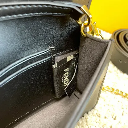 Picture of Fendi Waist Bag Ref. 8805