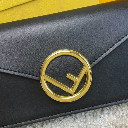 Picture of Fendi Waist Bag Ref. 8805