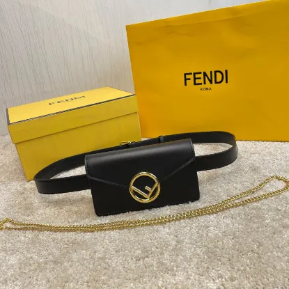 Picture of Fendi Waist Bag Ref. 8805