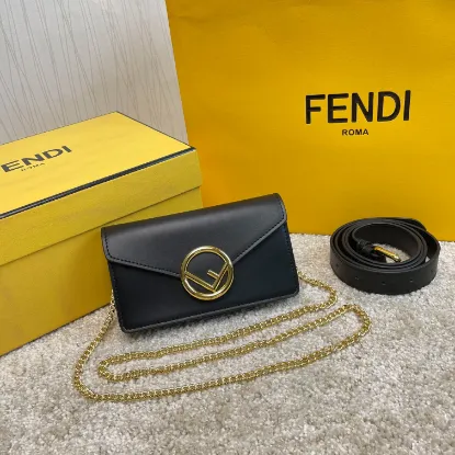 Picture of Fendi Waist Bag Ref. 8805