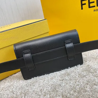 Picture of Fendi Waist Bag Ref. 8805