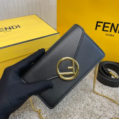 Picture of Fendi Waist Bag Ref. 8805