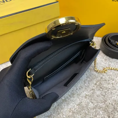 Picture of Fendi Waist Bag Ref. 8805